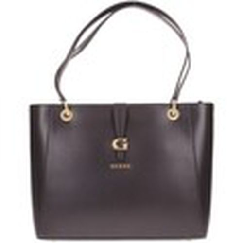 Guess Bolso - para mujer - Guess - Modalova