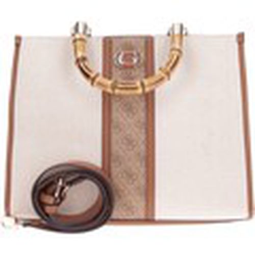 Guess Bolso - para mujer - Guess - Modalova