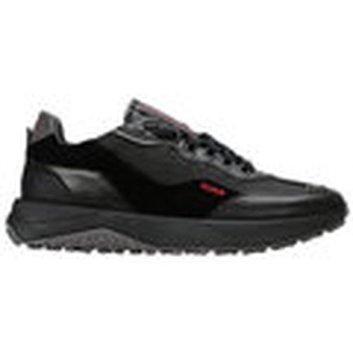 Deportivas Moda Kane_Runn_ltmx 10222004 01 para hombre - BOSS - Modalova