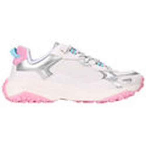 Deportivas Moda GO1ST_mshth 10217242 01 para mujer - BOSS - Modalova