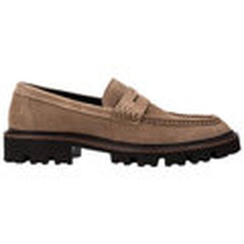 Deportivas Moda julio_loaf_sd 10262618 01 para hombre - BOSS - Modalova