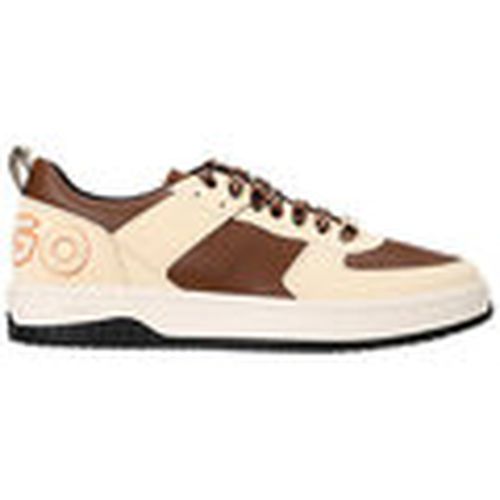 Deportivas Moda Cliente_Tenn_nanu 10263194 01 para hombre - BOSS - Modalova