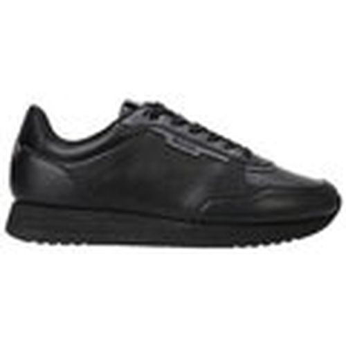 Deportivas Moda Kai_Runn_ltpf 10260582 01 para hombre - BOSS - Modalova