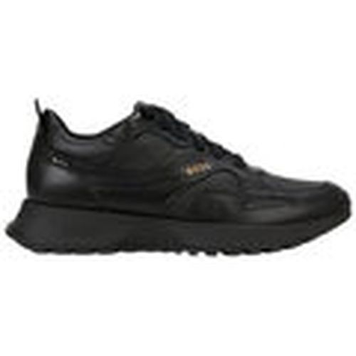 Deportivas Moda Jonah_Runn_lttbGTX 10214642 01 para hombre - BOSS - Modalova