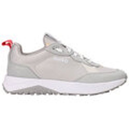 Deportivas Moda Kane_runn_nymrc 10260502 01 para mujer - BOSS - Modalova