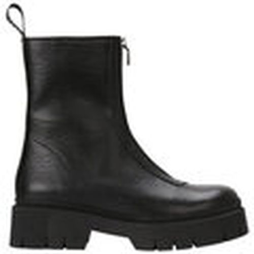 Deportivas Moda Kris_Bootie_GRLT 10263761 01 para mujer - BOSS - Modalova