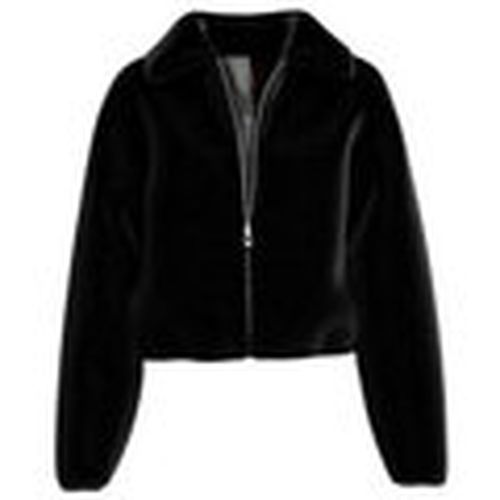 Chaquetas Floriane-2 10266387 01 para mujer - BOSS - Modalova