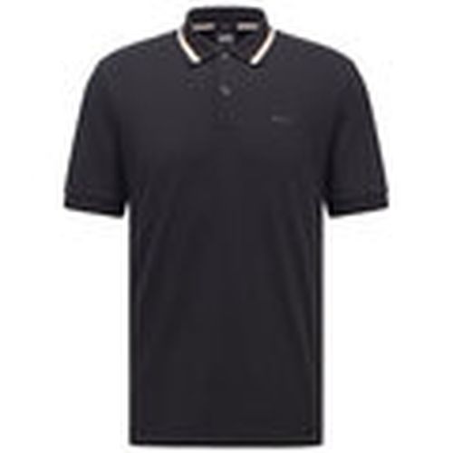 Jersey Penrose 38 10228475 01 para hombre - BOSS - Modalova