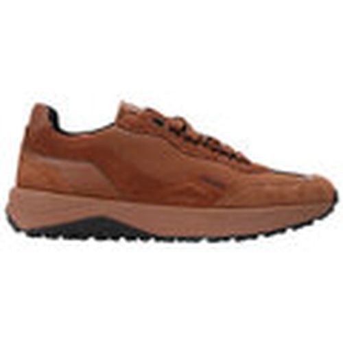 Deportivas Moda Kane_Runn_hsdme 10260400 01 para hombre - BOSS - Modalova