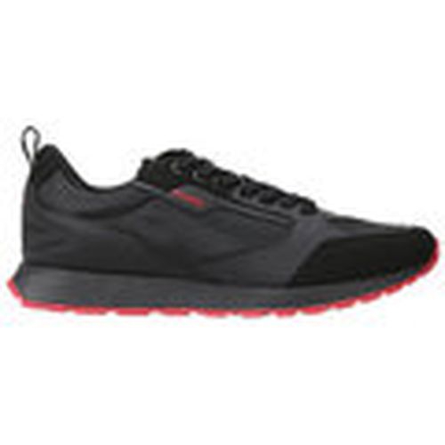 Deportivas Moda Icelin_Runn_pumf_N 10266583 01 para hombre - BOSS - Modalova