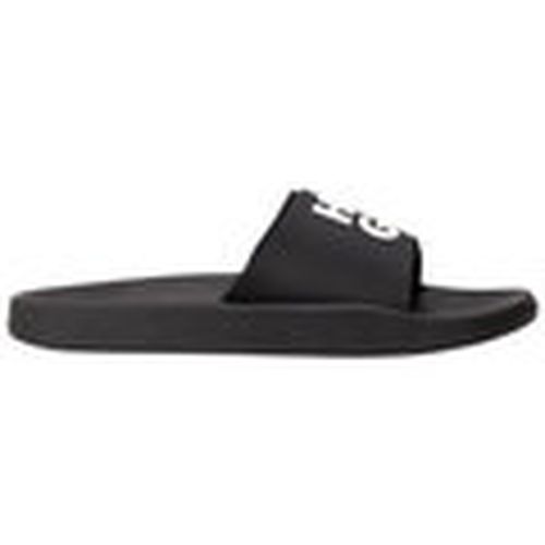 Deportivas Moda Nil_Slid_mdtpu_N 10249876 01 para hombre - BOSS - Modalova