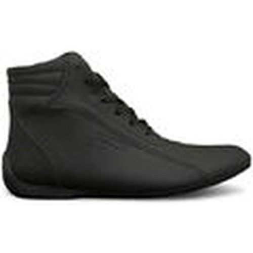 Deportivas Moda Monza Limited - Black para hombre - Sparco - Modalova