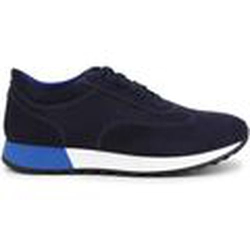 Deportivas Moda Sp-fv - Blue para hombre - Sparco - Modalova