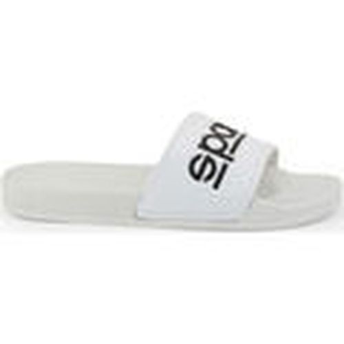 Chanclas Fortaleza - White para hombre - Sparco - Modalova