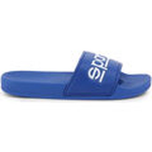 Chanclas Fortaleza - Blue para hombre - Sparco - Modalova