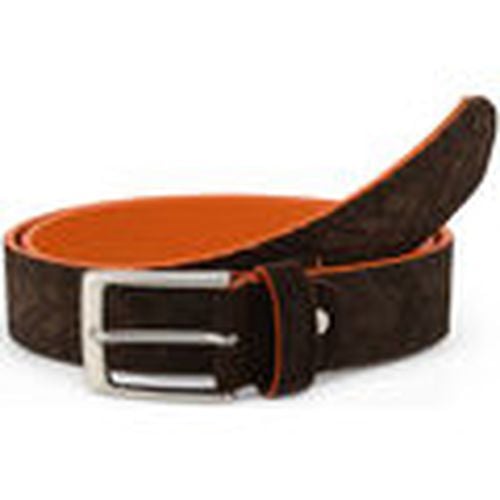 Cinturón Maranello - Brown para hombre - Sparco - Modalova