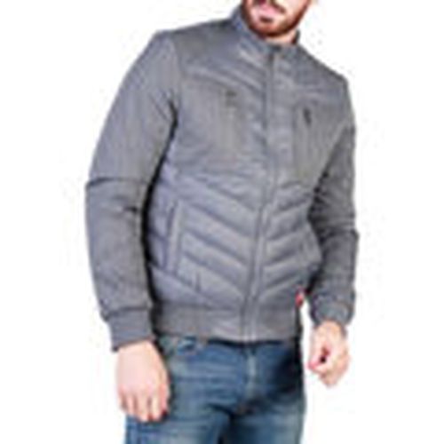 Chaquetas Columbus - Grey para hombre - Sparco - Modalova