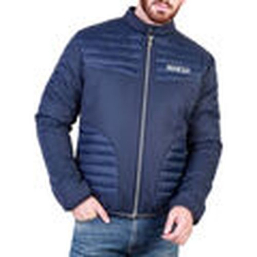 Chaquetas Bloomington - Blue para hombre - Sparco - Modalova