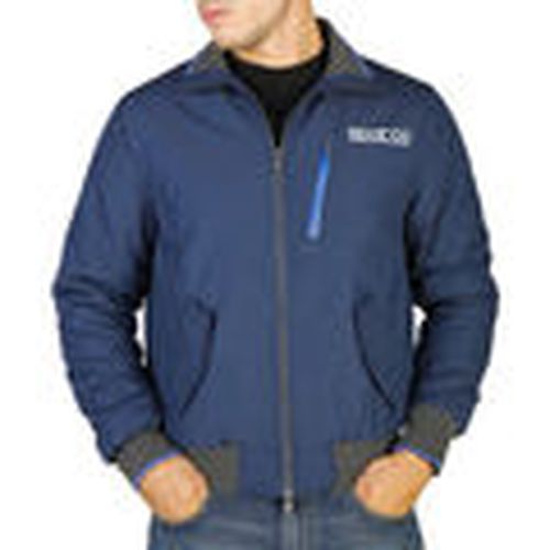 Chaquetas Pickup - Blue para hombre - Sparco - Modalova