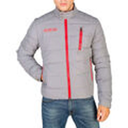 Chaquetas Indy - Grey para hombre - Sparco - Modalova