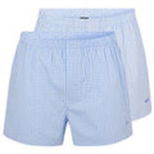 Calzoncillos NOS Boxer CW 2P 10208544 02 para hombre - BOSS - Modalova