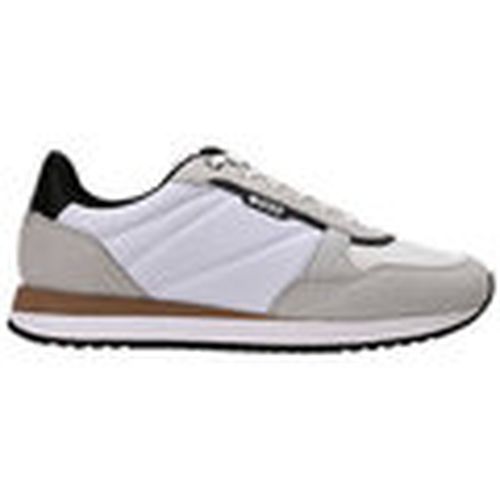 Deportivas Moda Kai_Runn_nytx 10254334 01 para hombre - BOSS - Modalova