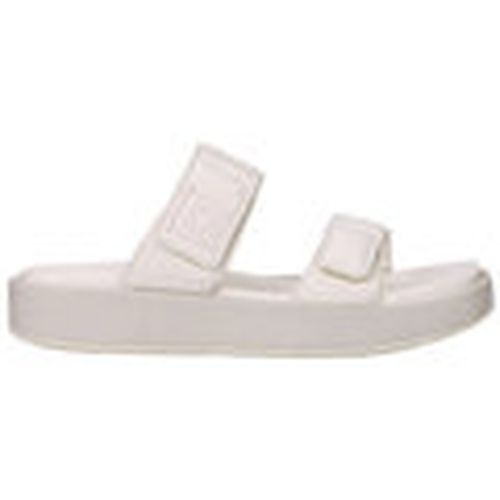 Deportivas Moda Emma_Slide_NAPU 10249907 01 para mujer - BOSS - Modalova