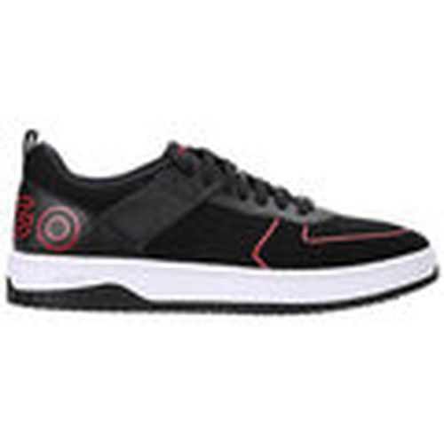 Deportivas Moda Kilian_Tenn_knpu 10260463 01 para hombre - BOSS - Modalova