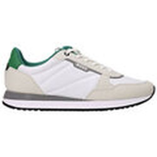 Deportivas Moda Kai_Runn_nyrb 10254016 01 para hombre - BOSS - Modalova