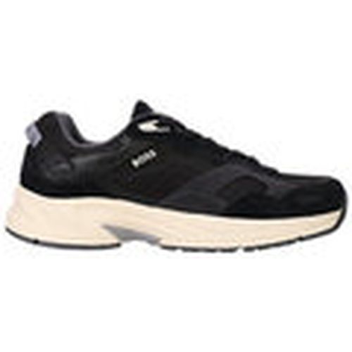 Deportivas Moda Levitt_Runn_hsdny 10260567 01 para hombre - BOSS - Modalova