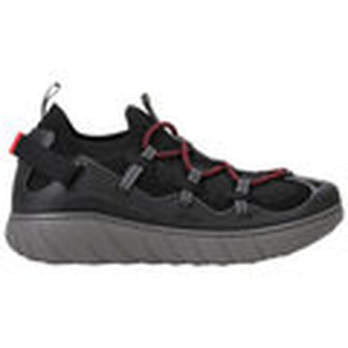 Deportivas Moda Reeflyn_Slon_kn 10260554 01 para hombre - BOSS - Modalova