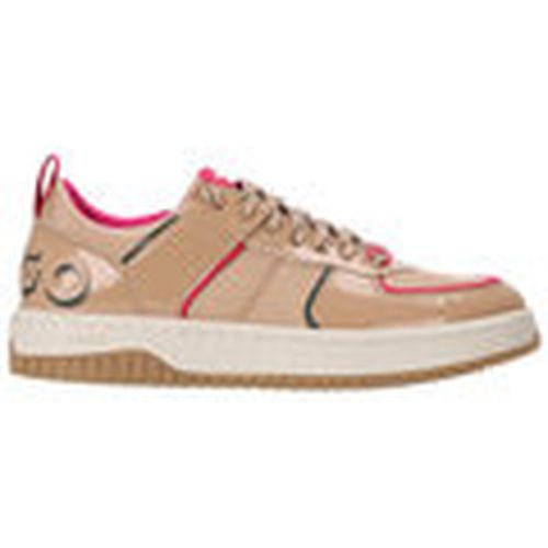 Deportivas Moda Kilian_Tenn_nycrpu 10263262 01 para mujer - BOSS - Modalova