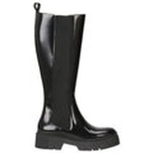 Deportivas Moda Kris_ChHighBoot_BRPU 10266693 01 para mujer - BOSS - Modalova