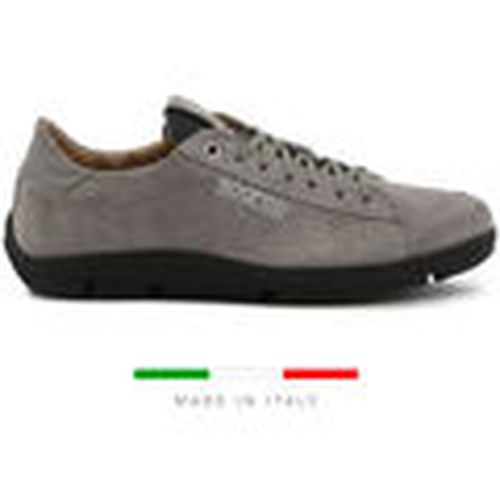 Deportivas Moda Ascari - Grey para hombre - Sparco - Modalova