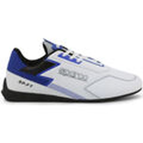 Deportivas Moda Sp-ft - White para hombre - Sparco - Modalova