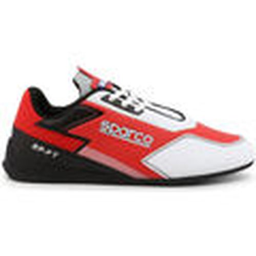 Deportivas Moda Sp-ft - para hombre - Sparco - Modalova