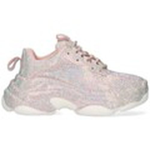 Deportivas Moda 930 1 para mujer - Exé Shoes - Modalova