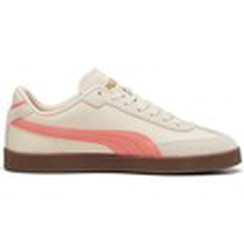 Deportivas Moda 397447 CLUB II ERA para mujer - Puma - Modalova