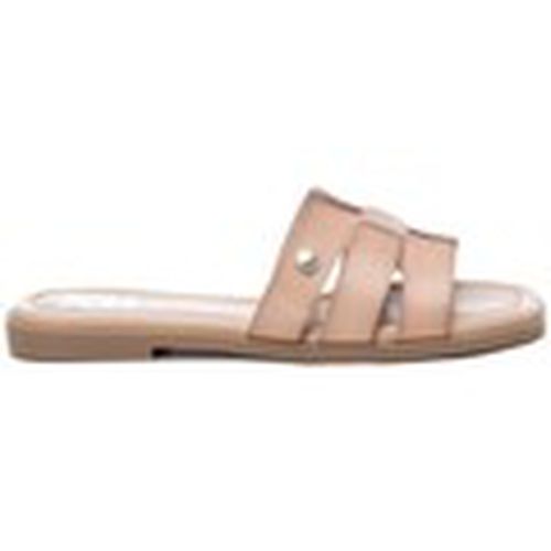 Xti Sandalias 142891 para mujer - Xti - Modalova