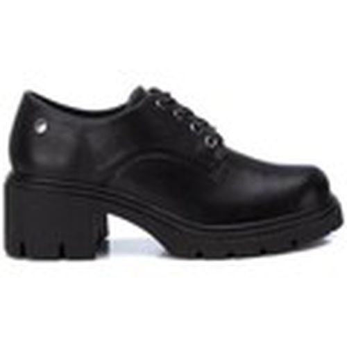 Zapatos de tacón 143104 para mujer - Xti - Modalova