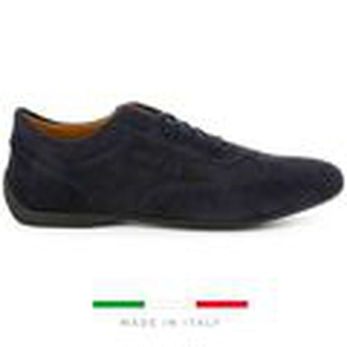 Deportivas Moda Imola-gp - Suede Blue para hombre - Sparco - Modalova