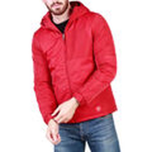 Chaquetas Greenwood - Red para hombre - Sparco - Modalova