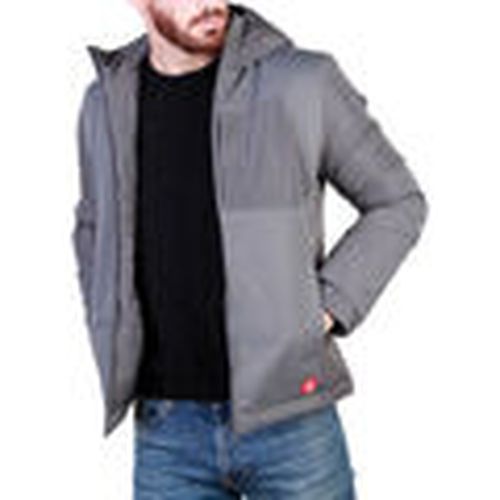 Chaquetas Greenwood - Grey para hombre - Sparco - Modalova