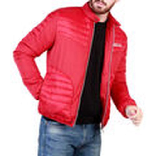 Chaquetas Bloomington - Red para hombre - Sparco - Modalova