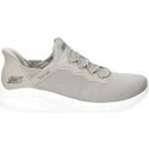 Zapatillas deporte 117500-TPE para mujer - Skechers - Modalova