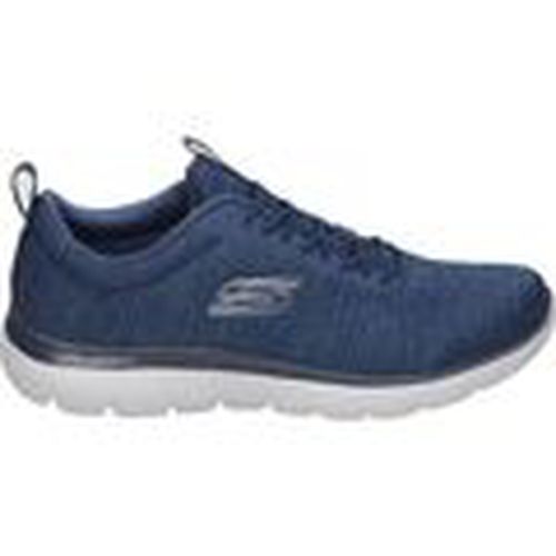 Zapatillas deporte 232697-NVGY para hombre - Skechers - Modalova