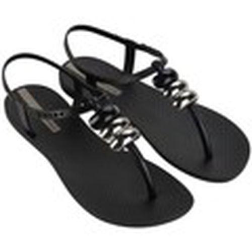 Ipanema Chanclas 76221 para mujer - Ipanema - Modalova