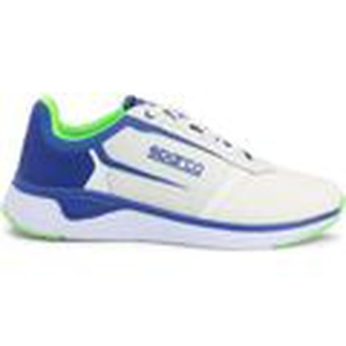 Deportivas Moda Sp-fv - White para hombre - Sparco - Modalova