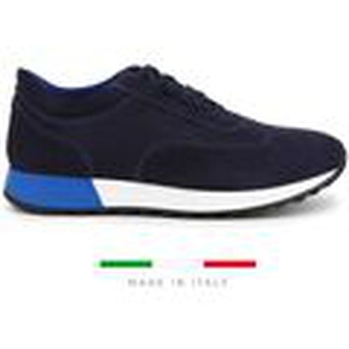 Deportivas Moda Sp-fv - Blue para hombre - Sparco - Modalova