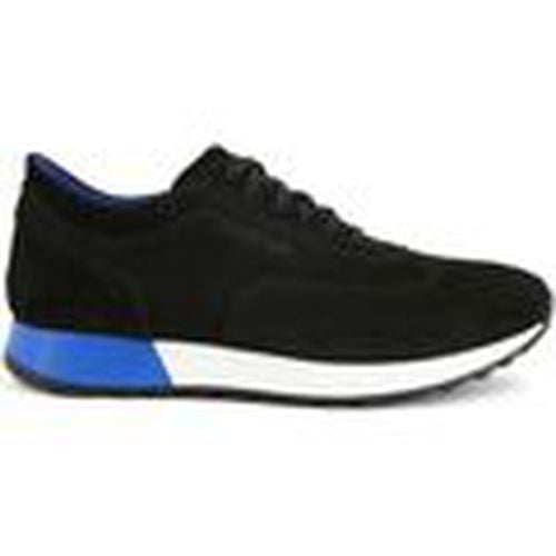 Deportivas Moda Imola Run - Black para hombre - Sparco - Modalova